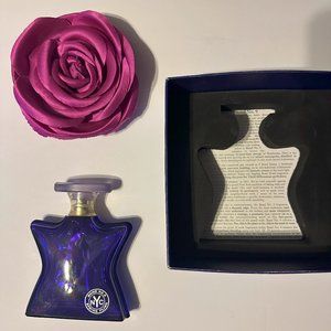 Bond No 9 New York Spring Fling (used)
